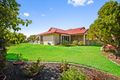 Property photo of 11 Briana Street Caloundra West QLD 4551