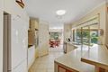 Property photo of 11 Briana Street Caloundra West QLD 4551