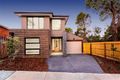 Property photo of 1A Tarrangower Avenue Mitcham VIC 3132