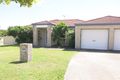 Property photo of 168 Bestmann Road East Sandstone Point QLD 4511