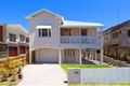 Property photo of 3 Lothian Street Annerley QLD 4103
