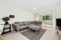 Property photo of 6/83 Fairley Street Indooroopilly QLD 4068