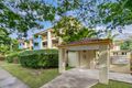 Property photo of 6/83 Fairley Street Indooroopilly QLD 4068