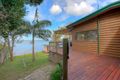 Property photo of 127 The Corso Gorokan NSW 2263