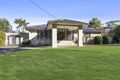 Property photo of 206 Excelsior Avenue Castle Hill NSW 2154