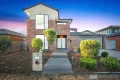 Property photo of 10 Moorhen Boulevard Williams Landing VIC 3027