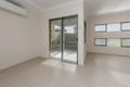 Property photo of 41 Brampton Avenue Butler WA 6036