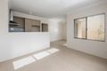 Property photo of 41 Brampton Avenue Butler WA 6036