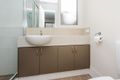 Property photo of 41 Brampton Avenue Butler WA 6036