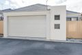 Property photo of 41 Brampton Avenue Butler WA 6036