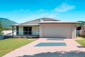 Property photo of 9 Tolson Close Brinsmead QLD 4870