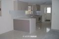 Property photo of 1/13-15 Martin Place Mortdale NSW 2223