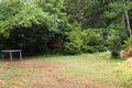 Property photo of 45 The Ridge Helensburgh NSW 2508