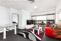 Property photo of 354/1 The Promenade Chiswick NSW 2046
