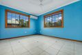 Property photo of 13 Amaroo Street Boyne Island QLD 4680