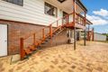 Property photo of 13 Amaroo Street Boyne Island QLD 4680