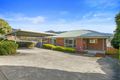 Property photo of 2/8 Stansbury Street Glenorchy TAS 7010