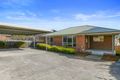 Property photo of 2/8 Stansbury Street Glenorchy TAS 7010