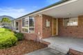 Property photo of 2/8 Stansbury Street Glenorchy TAS 7010