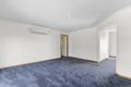Property photo of 2/8 Stansbury Street Glenorchy TAS 7010