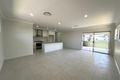 Property photo of 8 Hillcrest Street Wiley Park NSW 2195