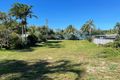 Property photo of 31 Banfield Parade Wongaling Beach QLD 4852
