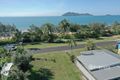 Property photo of 31 Banfield Parade Wongaling Beach QLD 4852
