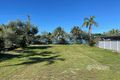 Property photo of 31 Banfield Parade Wongaling Beach QLD 4852