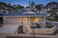 Property photo of 27 Karra Circle Mount Barker SA 5251