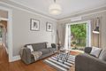 Property photo of 21 Marion Street Haberfield NSW 2045