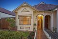 Property photo of 21 Marion Street Haberfield NSW 2045