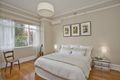 Property photo of 21 Marion Street Haberfield NSW 2045
