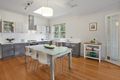 Property photo of 21 Marion Street Haberfield NSW 2045