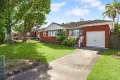 Property photo of 1 Brisbane Road Campbelltown NSW 2560