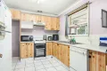 Property photo of 1 Brisbane Road Campbelltown NSW 2560