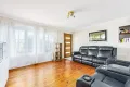 Property photo of 1 Brisbane Road Campbelltown NSW 2560