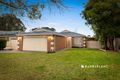 Property photo of 2 Wanderer Court Berwick VIC 3806