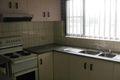 Property photo of 3/128-130 Tongarra Road Albion Park NSW 2527