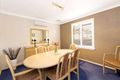Property photo of 39 Cotentin Road Belrose NSW 2085