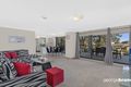 Property photo of 203/1-9 Torrens Avenue The Entrance NSW 2261