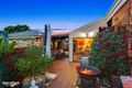 Property photo of 3 First Avenue Rosebud VIC 3939