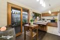 Property photo of 3 First Avenue Rosebud VIC 3939
