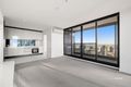 Property photo of 4712/639 Lonsdale Street Melbourne VIC 3000