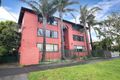 Property photo of 3/28 York Street St Kilda West VIC 3182