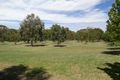 Property photo of 690 Spring Creek Road Amiens QLD 4380