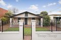 Property photo of 45 Edward Street Norwood SA 5067