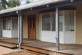 Property photo of 12 Evans Street Morawa WA 6623