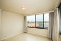 Property photo of 51/325 Beaconsfield Parade St Kilda West VIC 3182
