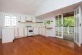 Property photo of 68 Frederick Street Annerley QLD 4103
