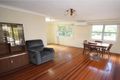 Property photo of 4 Edward Street Bray Park NSW 2484